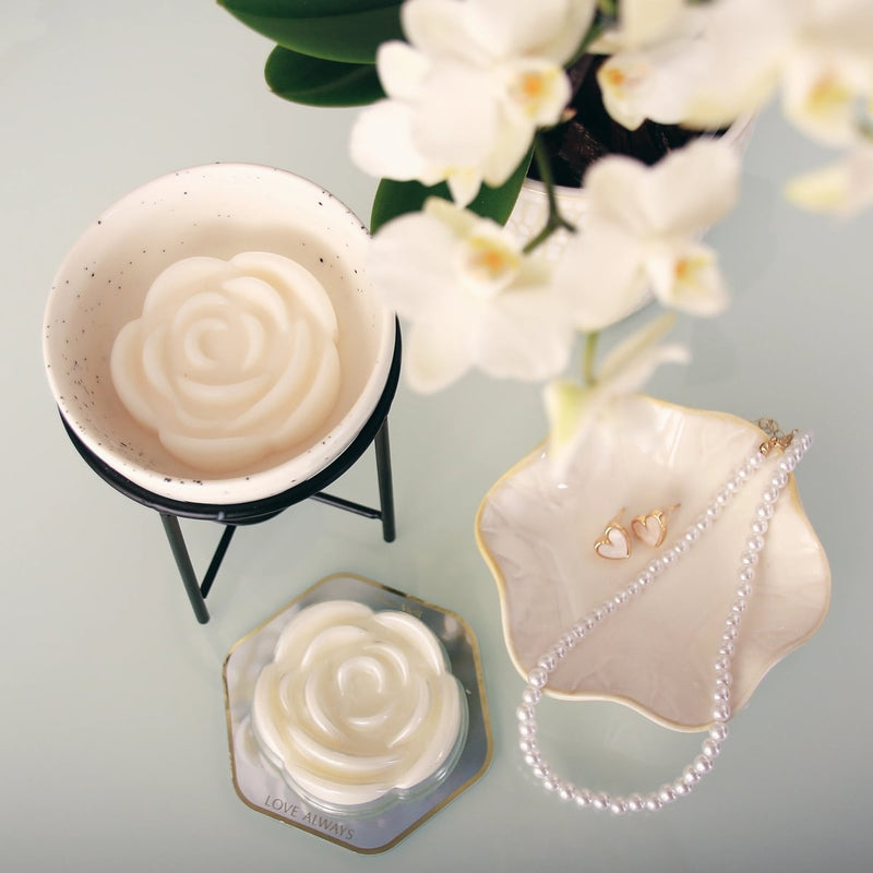 Wax Melts - Love Always