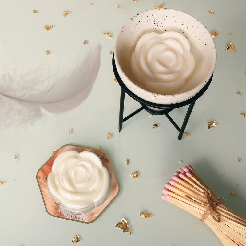 Wax Melts - Angel Touch