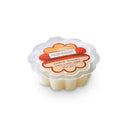 Wax Melt - Amber Sunset