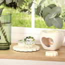 Wax Melt - Botanical Breeze