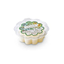 Wax Melt - Botanical Breeze