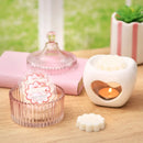 Wax Melt - Loving Blooms