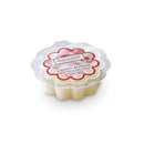 Wax Melt - Loving Blooms