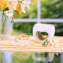 Wax Melt - Summer Bliss