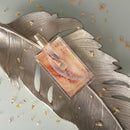 Room Spray - Angel Touch