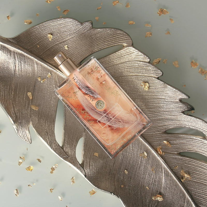 Room Spray - Angel Touch