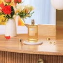 Room Spray - Amber Sunset