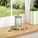 Room Spray - Botanical Breeze
