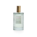 Room Spray - Botanical Breeze