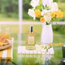 Room Spray - Summer Bliss