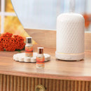 Essential Oil - Amber Sunset