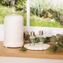 Essential Oil - Botanical Breeze