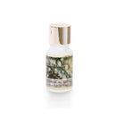 Essential Oil - Botanical Breeze