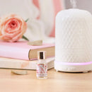 Essential Oil - Loving Blooms