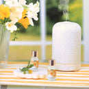 Essential Oil - Summer Bliss