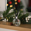 Diffuser - Christmas Tree