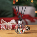 Diffuser - Christmas Magic