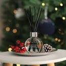 Diffuser - Baubles & Berries