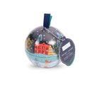 Tin Candle - Baubles & Berries