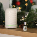 Essential Oil - Christmas Tree