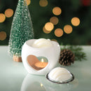 Wax Melt - Christmas Tree