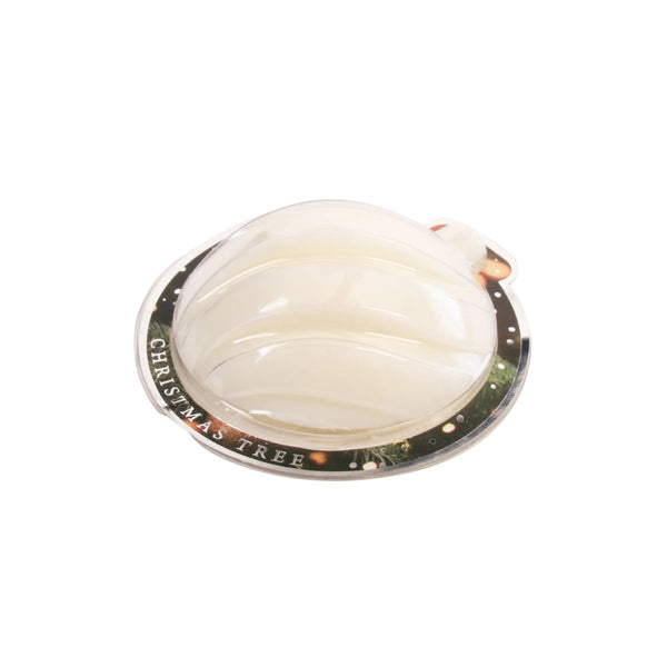 Wax Melt - Christmas Tree