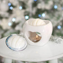 Wax Melt - Snowflake Sparkle