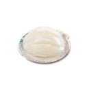 Wax Melt - Snowflake Sparkle