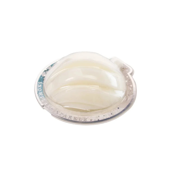 Wax Melt - Snowflake Sparkle