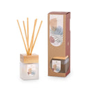 Restore Diffuser - Pure Tranquillity