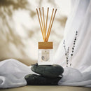 Restore Diffuser - Reflective Rest