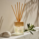 Restore Diffuser - Relaxing Serenity