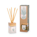 Restore Diffuser - Relaxing Serenity