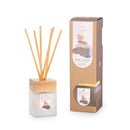 Restore Diffuser - Mindful Moments