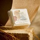 Restore Wax Melt - Pure Tranquillity