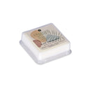 Restore Wax Melt - Pure Tranquillity