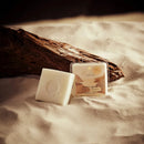 Restore Wax Melt - Joyful Glow