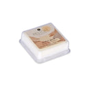 Restore Wax Melt - Joyful Glow