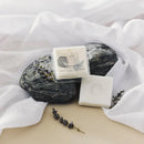 Restore Wax Melt - Reflective Rest