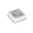 Restore Wax Melt - Reflective Rest