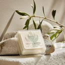 Restore Wax Melt - Relaxing Serenity