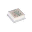 Restore Wax Melt - Relaxing Serenity