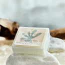 Restore Wax Melt - Blissful Oasis