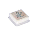 Restore Wax Melt - Blissful Oasis