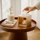 Restore Wax Melt - Mindful Moments