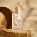 Restore Room Mist - Pure Tranquillity