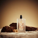 Restore Room Mist - Joyful Glow