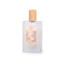 Restore Room Mist - Joyful Glow