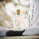 Restore Room Mist - Reflective Rest