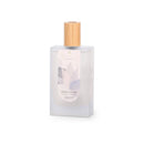 Restore Room Mist - Reflective Rest